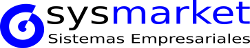 Logo SysMarket